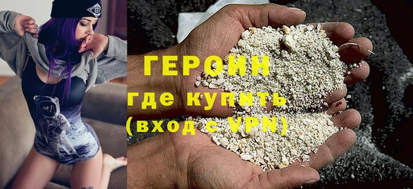 прущие грибы Ельня