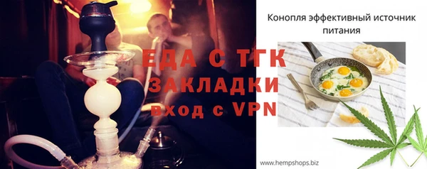 прущие грибы Ельня