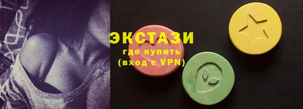 прущие грибы Ельня