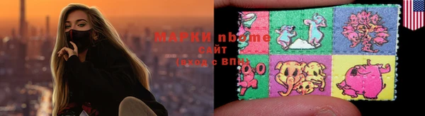 соль ск Елабуга