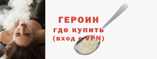 прущие грибы Ельня