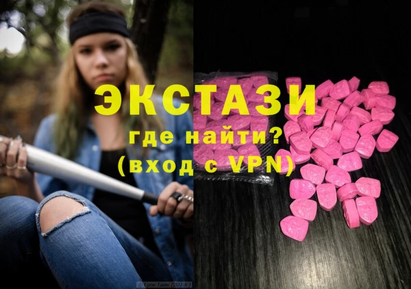 прущие грибы Ельня