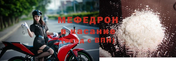 прущие грибы Ельня